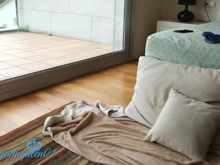 layanaqueen chaturbate Spectacular selection of squirt chicks