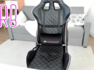 laura_sanguinar chaturbate 15_01_2022 Latest broadcasting