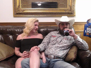 hardworkertn chaturbate 22-03-2022 performance Full ticket show