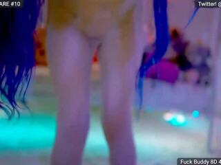 kati3kat chaturbate 15-01-2022 performance Latest May from chaturbate Camshow Porn