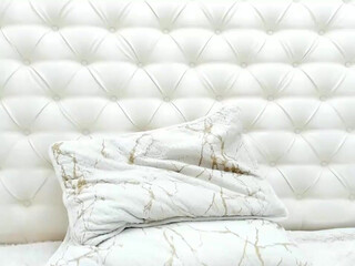 fallingdevil chaturbate  spectacular slut