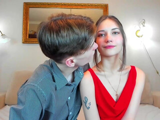 del_n_wayne chaturbate 14_02_