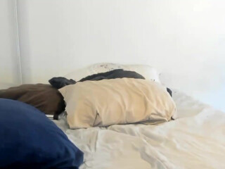 dakota_lynn chaturbate Imposing slut fucking her boyfriend