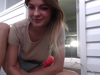 camilafoox chaturbate 15-03-2022 performance