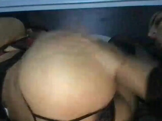 breezzy6908 chaturbate Luxurious curvy masturbates with sex toy cap