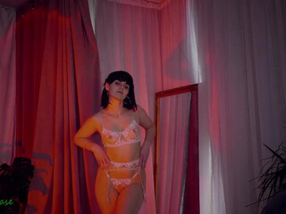 excitease chaturbate girl from naked chat