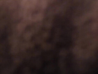 ayadevil chaturbate 22_03_2022 stream Porn