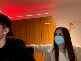 ciaosonoale chaturbate Cute pussy fucked with a dildo