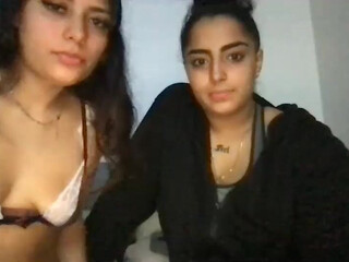 breezzy6908 chaturbate 11_01_2022 broadcast