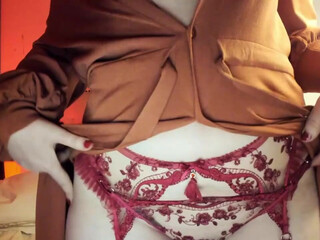 braingirl chaturbate 23-03-2022 performance Latest sex show