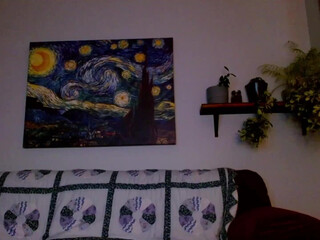 _modestmouse chaturbate The stubborn cock masturbates passionately pussy