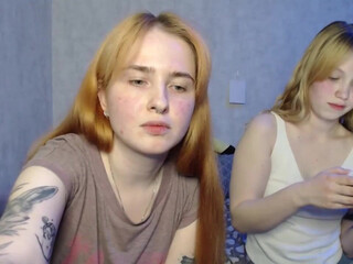 effiealexi chaturbate Appetizing stallion takes off her black panties