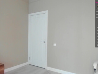 deniseone chaturbate  shows her sweet holes