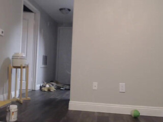 embodiedrealization chaturbate 12_03_2022 Latest webcam