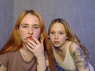 effiealexi chaturbate 17_03_