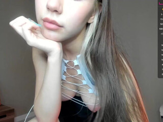 deniseone chaturbate 12 january 2022 webcam masturbation