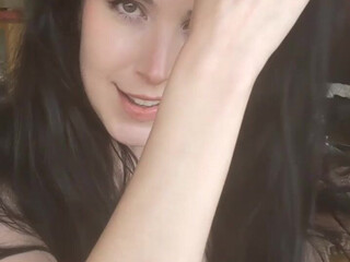 Aella_girl chaturbate 19 january 2022 webcam masturbation