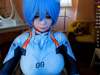 arikajoy chaturbate 30 january 2022 Full ticket show