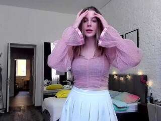 alwaysparty chaturbate 28-02-2022 performance Camcording