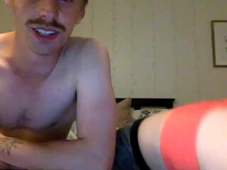 alexa_howard12 chaturbate Cool bitch