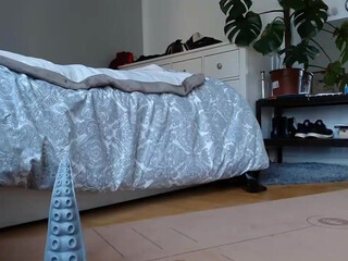 _miomio_ chaturbate 12-01-2022 performance Latest webcam