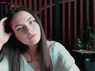 _teya_ chaturbate myfreecams