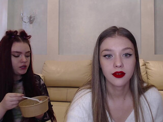 amy__haris chaturbate  gentle fuck whores