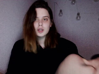 ulyummy chaturbate 11 February 2022 webcam masturbation