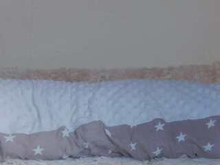 teeencute chaturbate 7 january 2022 Latest May from chaturbate Camshow Porn