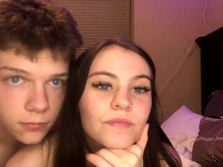 ourcrazysexlife chaturbate Sexy chick fingering pussy