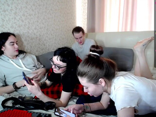 cheri_cheri_lady_goin_through chaturbate 5-03-2022 performance Camcording