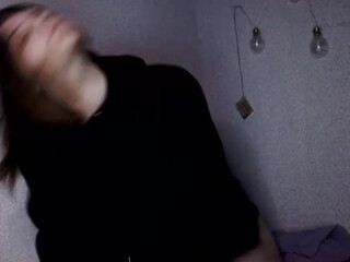 ulyummy chaturbate  playfully tease tongue