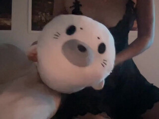 missy_luv_69 chaturbate Impressive babe plays her vagina with sex toy