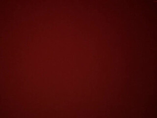 missy_luv_69 chaturbate   dialogue and sweet pussy