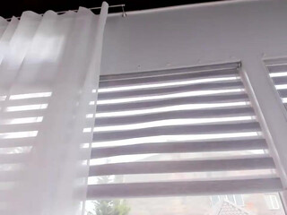 miss_diamond__ chaturbate Naughty kurva fingering vagina in the shower