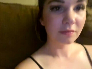 karlie010609 chaturbate 15 january 2022 Latest May from chaturbate Porn