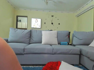 cheeseburgerjesus chaturbate Mature mare fingering vagina