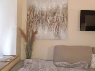 stacimarierose chaturbate 23-02-2022 performance Latest May camrecords