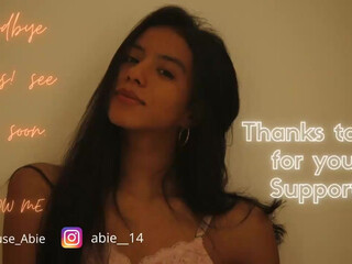 abiee__ chaturbate 7-02-2022 performance Full ticket show