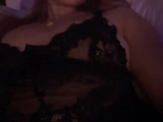 missy_luv_69 chaturbate Pretty girl fucks her cap