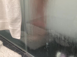 missy_luv_69 chaturbate Busty kurva fingering her pussy with a vibrator