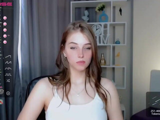 lilliasweety chaturbate 29-02-2022 performance Latest broadcasting