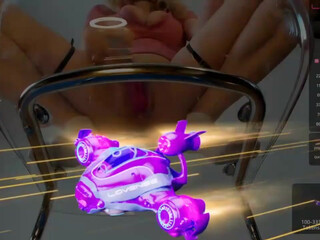 like_pie chaturbate 9_03_