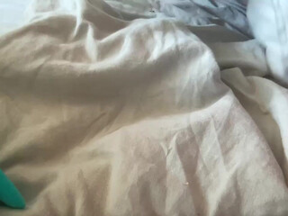 missy_luv_69 chaturbate 16_01_2022 Latest webcam