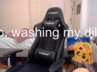 rose_carter chaturbate 11_01_2022 Latest broadcasting