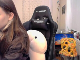 rose_carter chaturbate  private with moans