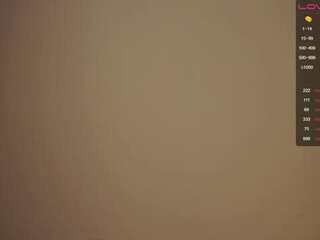 like_pie chaturbate  whore in stockings