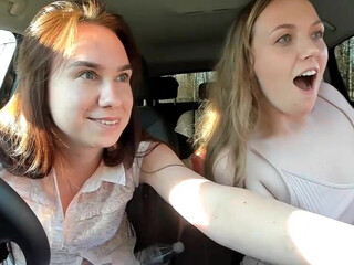 camillabenz chaturbate Black haired bitch sucks dick and fucks