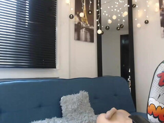 katestone_again chaturbate 12 March 2022 Latest sex show