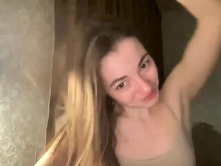 bestsmile5 chaturbate onlyfans Latest June 2022 video 45